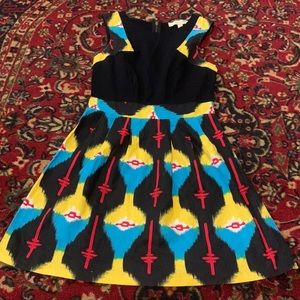 URBAN OUTFITTERS DRESS